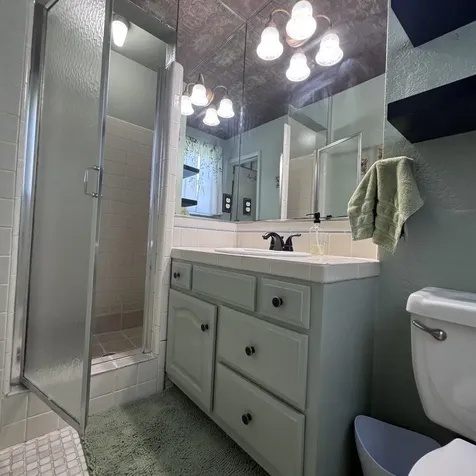 310 Harpeth View Trail Kingston Springs TN 37082