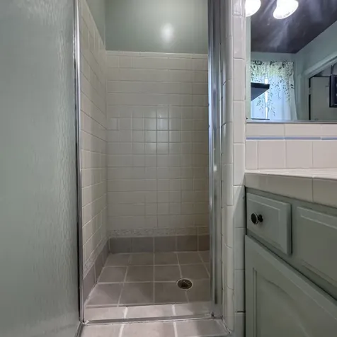 310 Harpeth View Trail Kingston Springs TN 37082