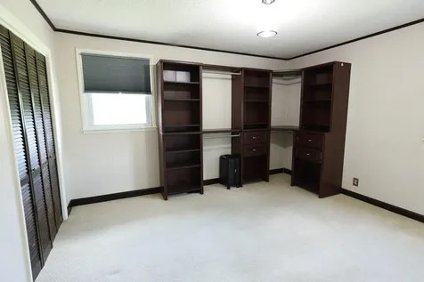 310 Harpeth View Trail Kingston Springs TN 37082