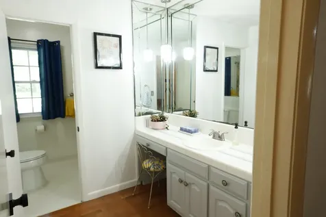 310 Harpeth View Trail Kingston Springs TN 37082