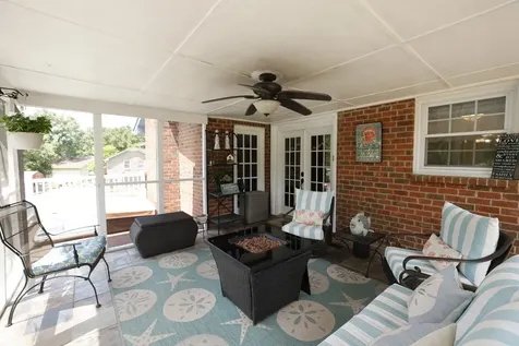 310 Harpeth View Trail Kingston Springs TN 37082