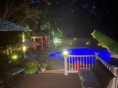 310 Harpeth View Trail Kingston Springs TN 37082
