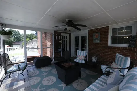 310 Harpeth View Trail Kingston Springs TN 37082