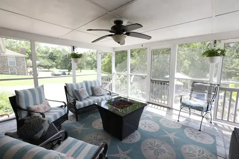 310 Harpeth View Trail Kingston Springs TN 37082