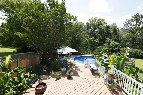 310 Harpeth View Trail Kingston Springs TN 37082
