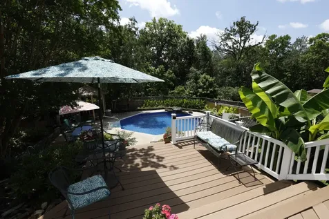 310 Harpeth View Trail Kingston Springs TN 37082