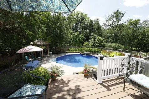 310 Harpeth View Trail Kingston Springs TN 37082