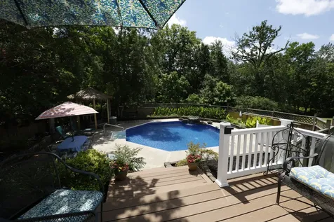 310 Harpeth View Trail Kingston Springs TN 37082