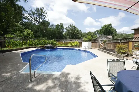 310 Harpeth View Trail Kingston Springs TN 37082