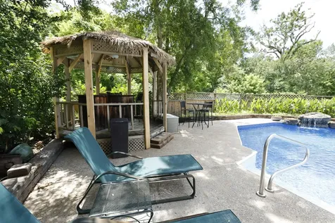 310 Harpeth View Trail Kingston Springs TN 37082
