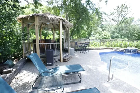 310 Harpeth View Trail Kingston Springs TN 37082