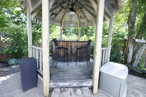 310 Harpeth View Trail Kingston Springs TN 37082