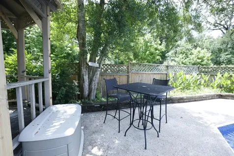 310 Harpeth View Trail Kingston Springs TN 37082