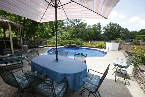 310 Harpeth View Trail Kingston Springs TN 37082
