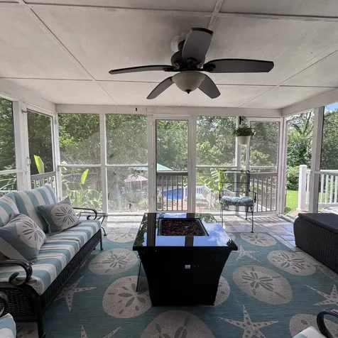 310 Harpeth View Trail Kingston Springs TN 37082