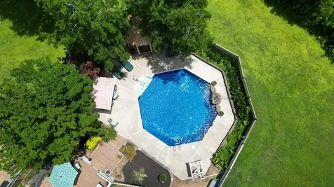 310 Harpeth View Trail Kingston Springs TN 37082