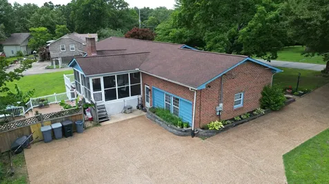 310 Harpeth View Trail Kingston Springs TN 37082