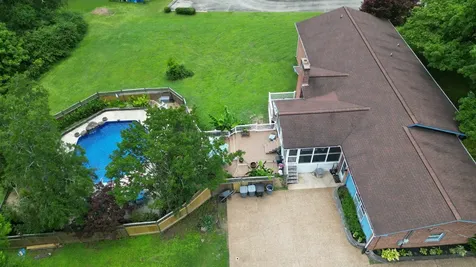 310 Harpeth View Trail Kingston Springs TN 37082