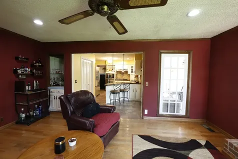 310 Harpeth View Trail Kingston Springs TN 37082