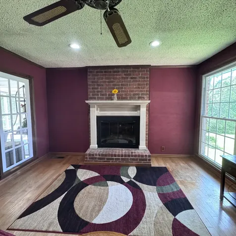 310 Harpeth View Trail Kingston Springs TN 37082