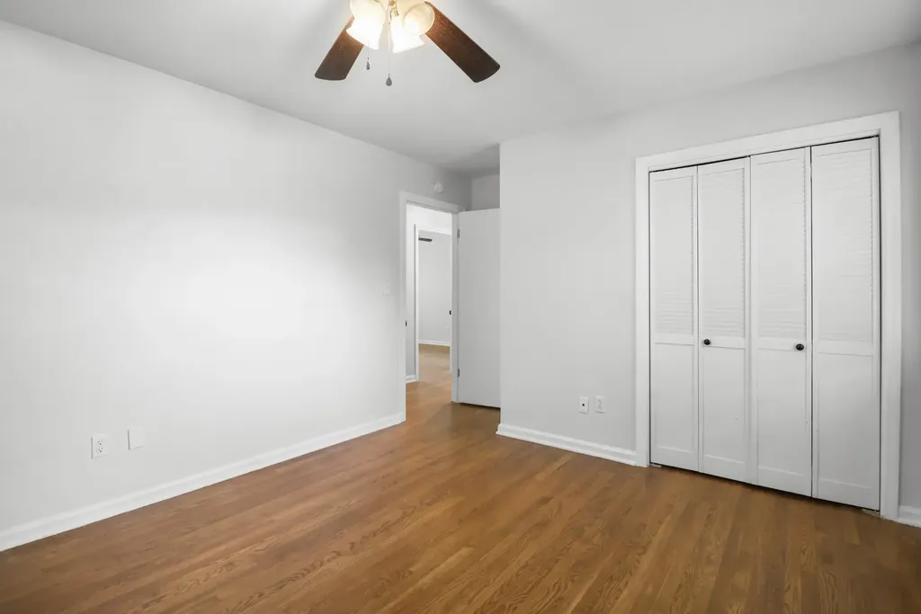10 Lexington Drive Clarksville TN 37042