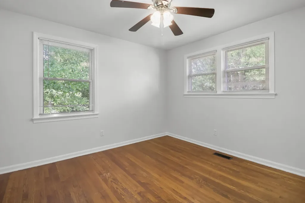 10 Lexington Drive Clarksville TN 37042