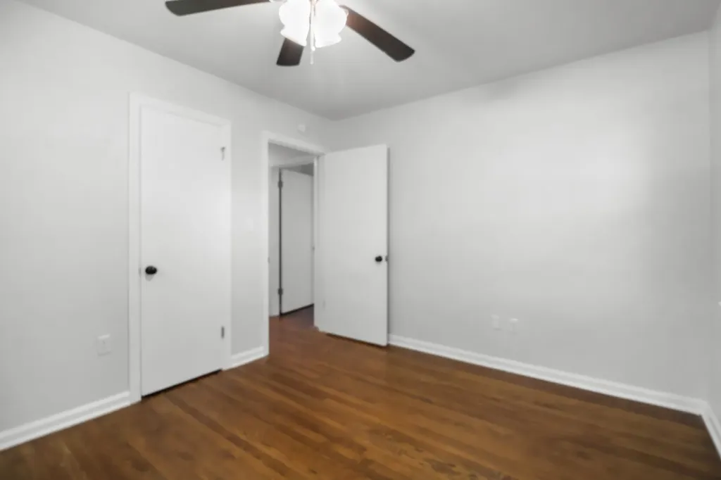 10 Lexington Drive Clarksville TN 37042