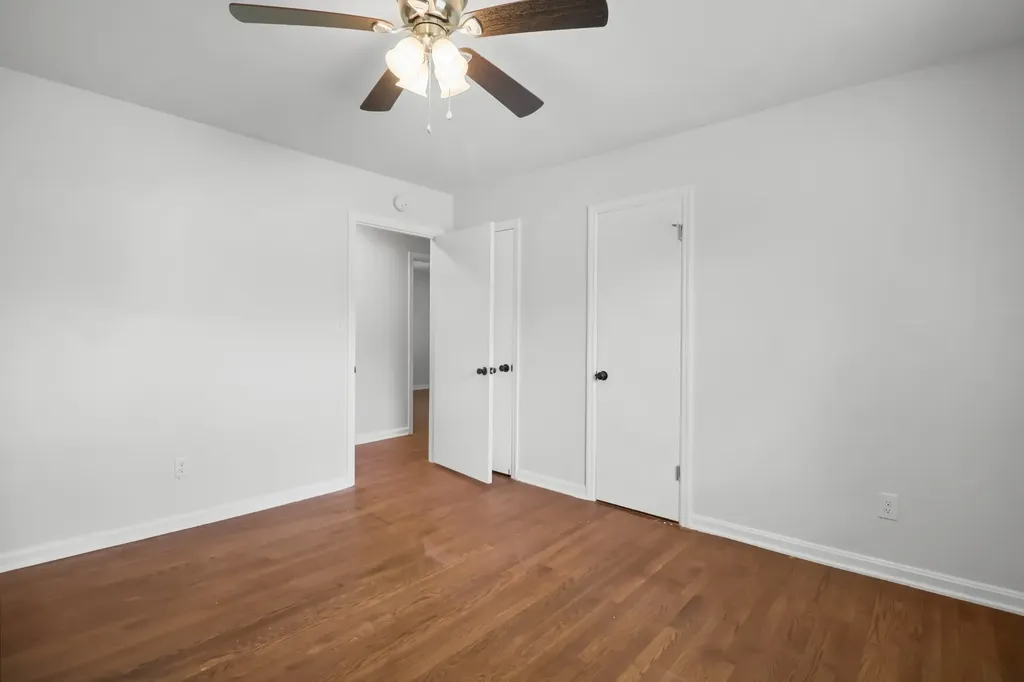 10 Lexington Drive Clarksville TN 37042