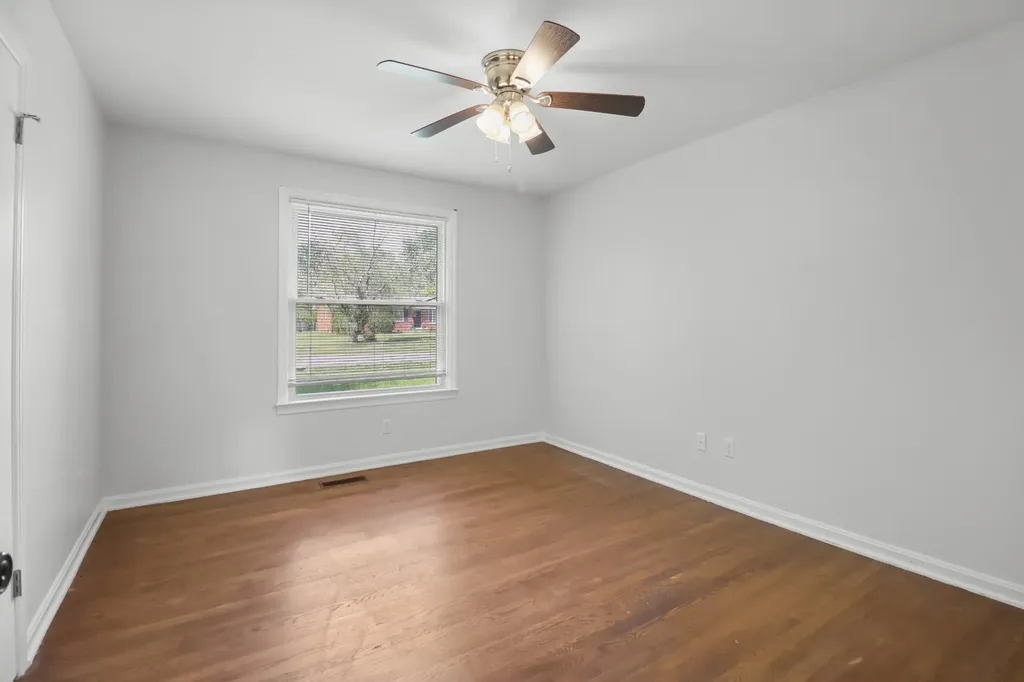 10 Lexington Drive Clarksville TN 37042