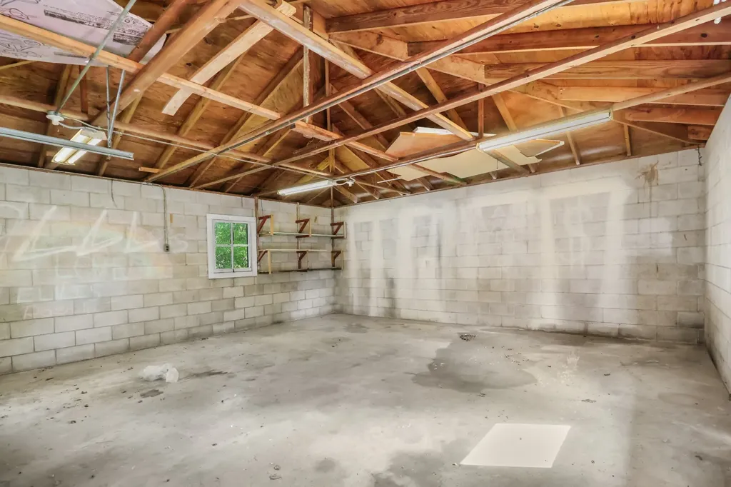 10 Lexington Drive Clarksville TN 37042