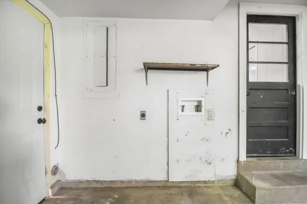10 Lexington Drive Clarksville TN 37042