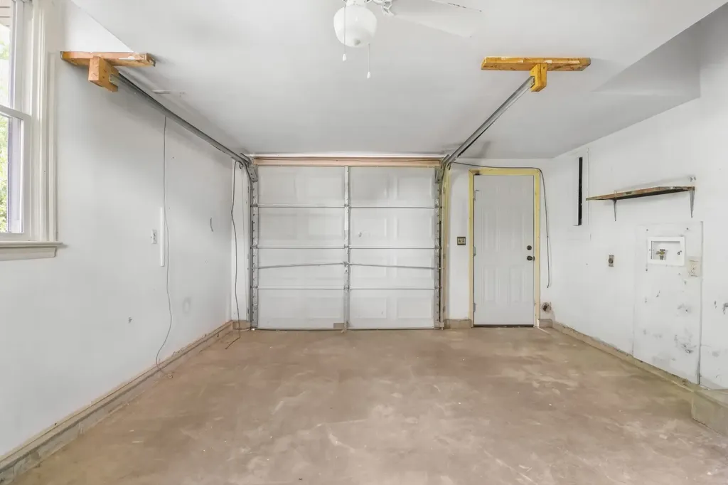 10 Lexington Drive Clarksville TN 37042