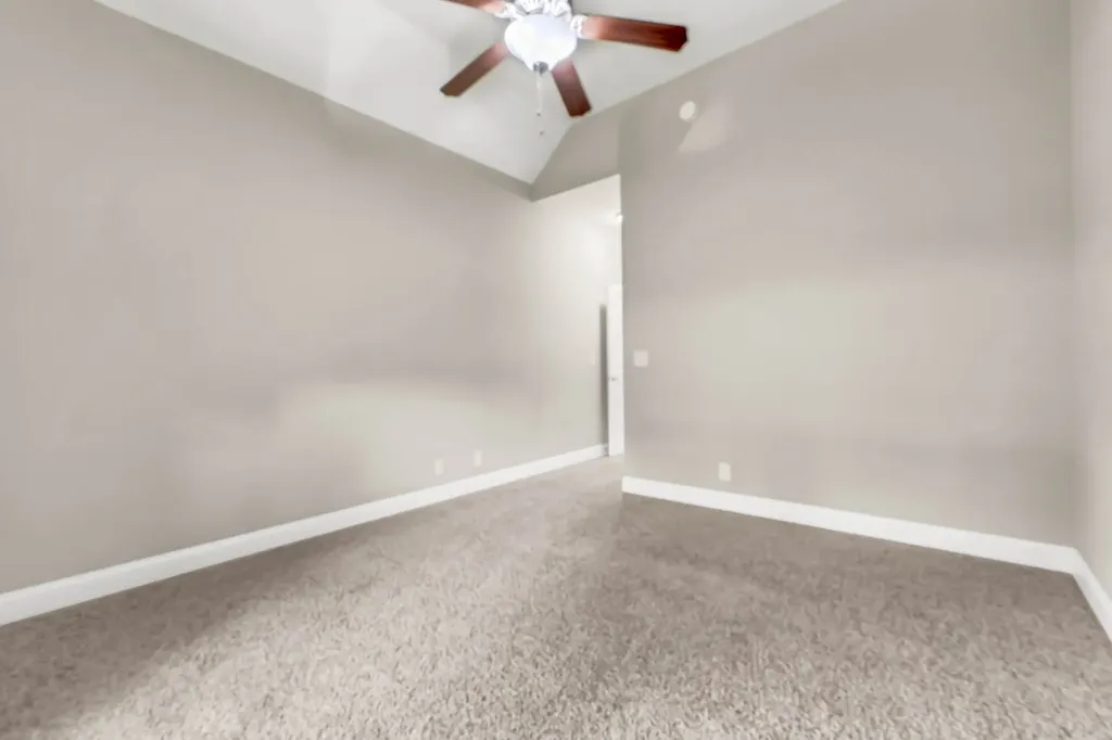 126 Parkland Circle Clarksville TN 37043