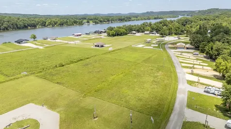 823 River Front Drive Clifton TN 38425