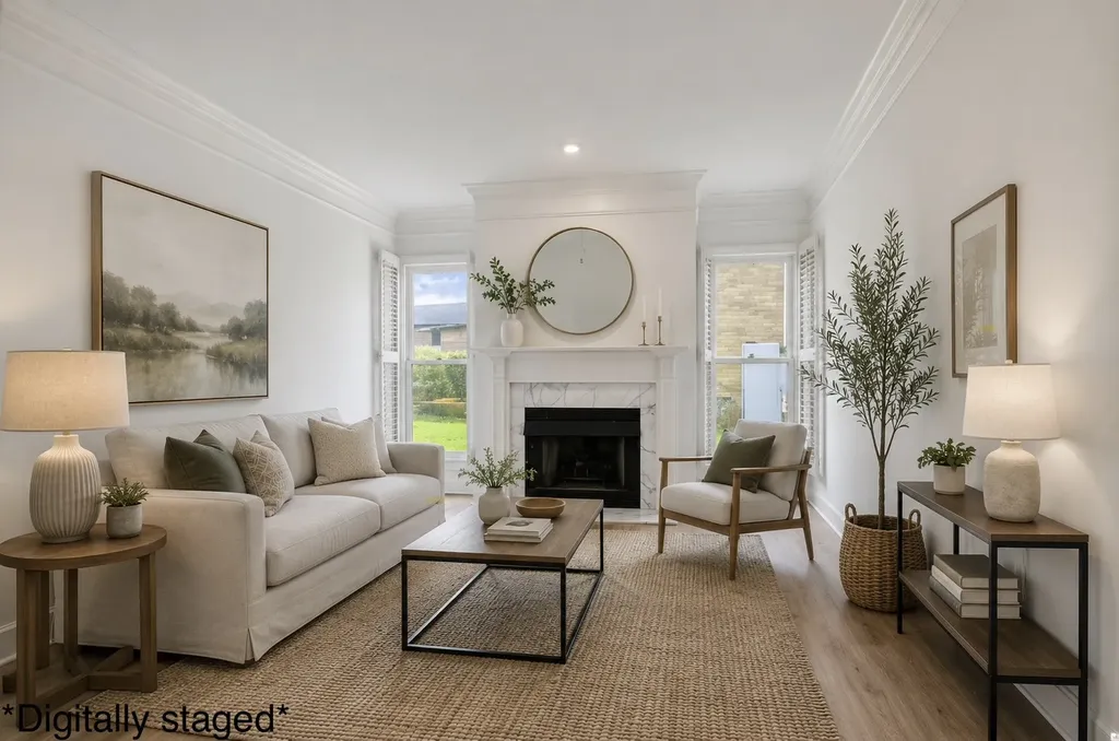 316 Sloan Road Nashville TN 37209