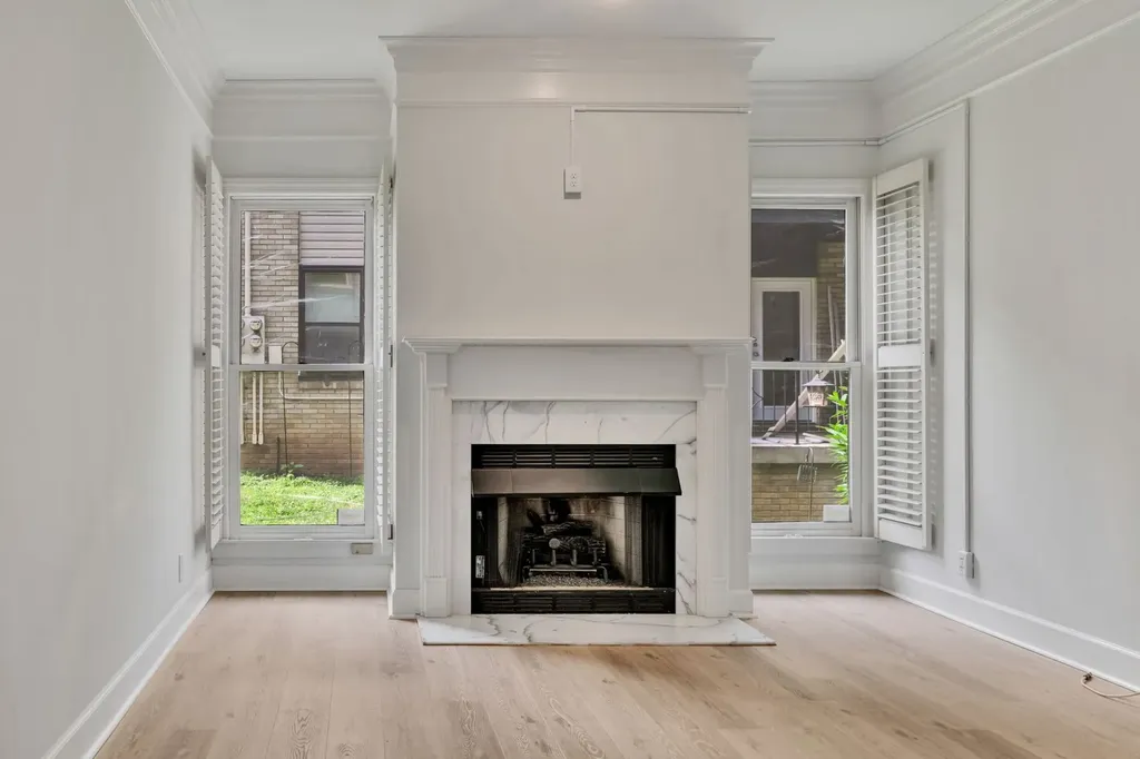 316 Sloan Road Nashville TN 37209