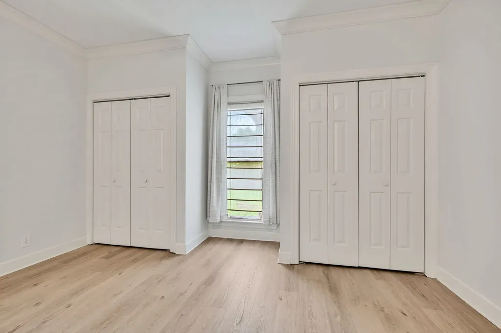316 Sloan Road Nashville TN 37209