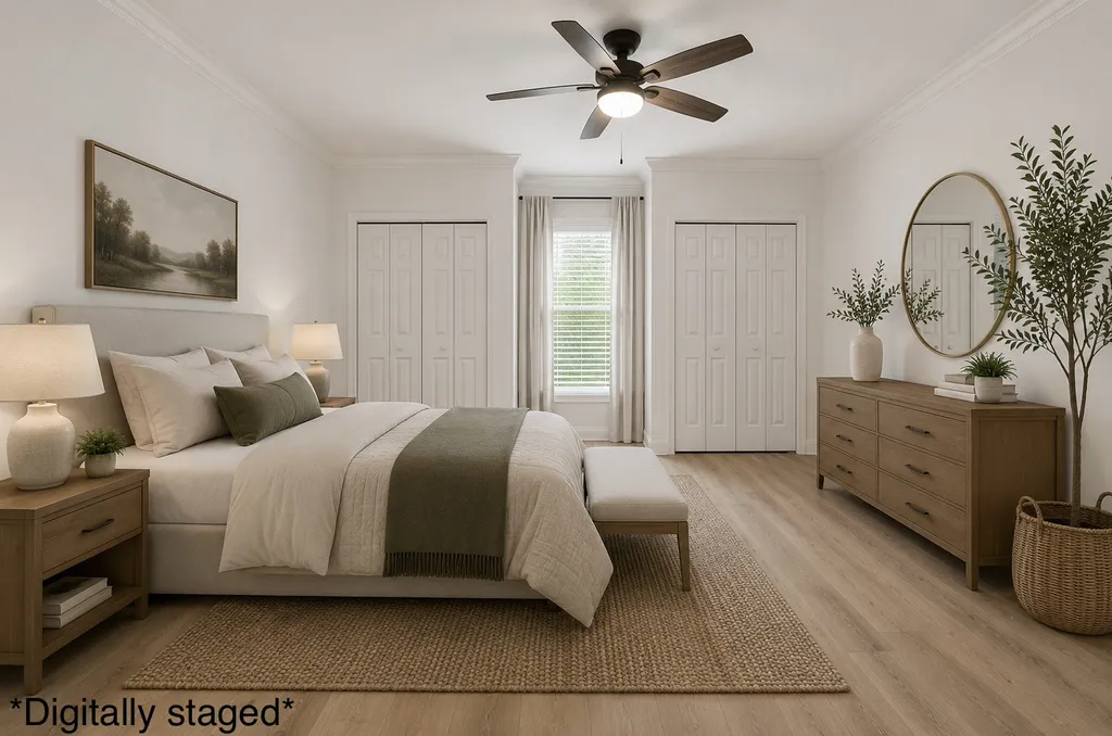316 Sloan Road Nashville TN 37209