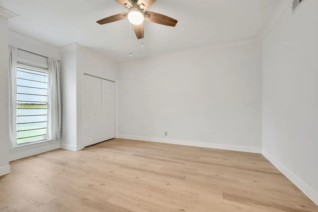 316 Sloan Road Nashville TN 37209