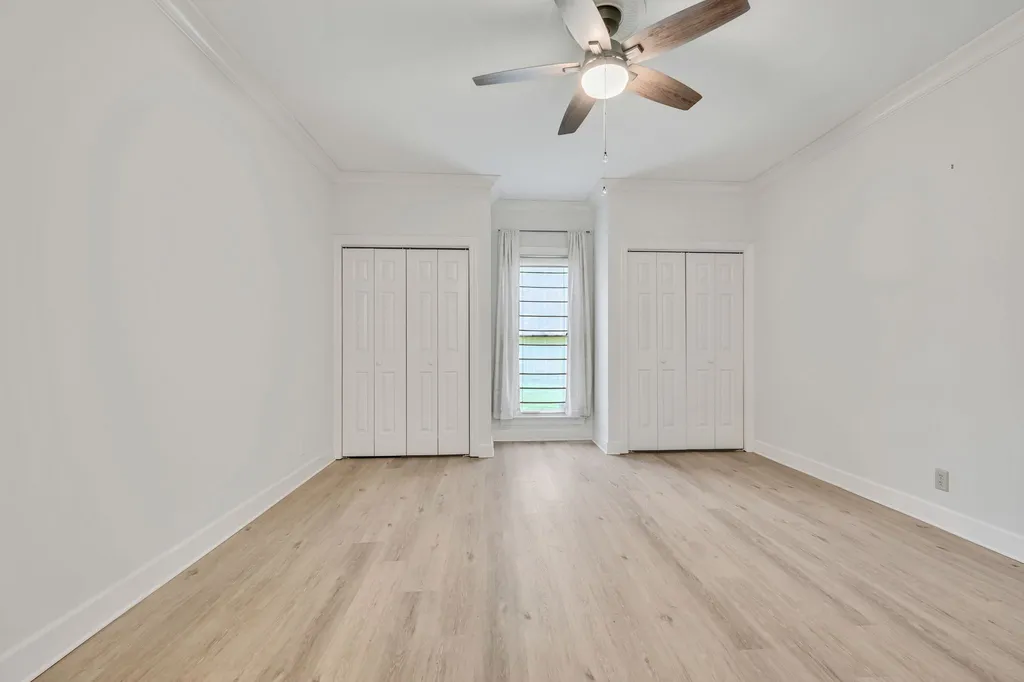 316 Sloan Road Nashville TN 37209
