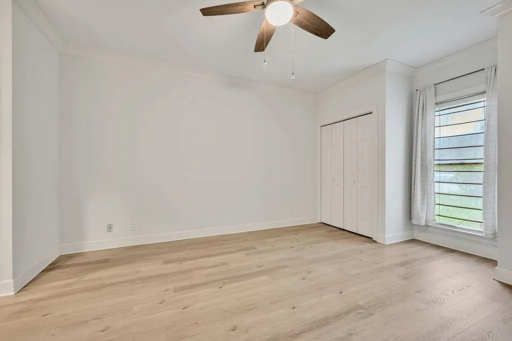 316 Sloan Road Nashville TN 37209