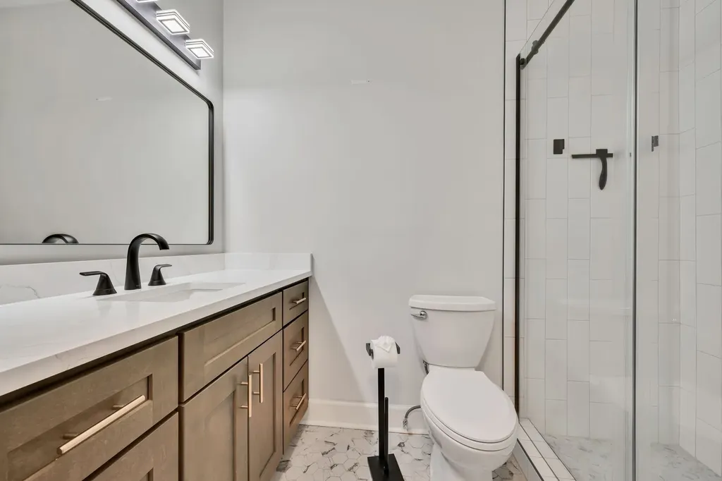 316 Sloan Road Nashville TN 37209