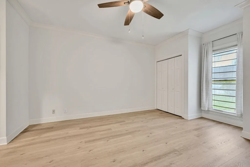 316 Sloan Road Nashville TN 37209