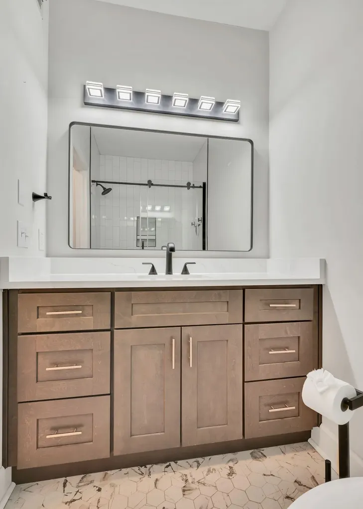 316 Sloan Road Nashville TN 37209