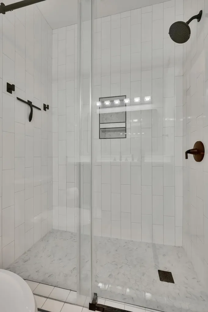 316 Sloan Road Nashville TN 37209