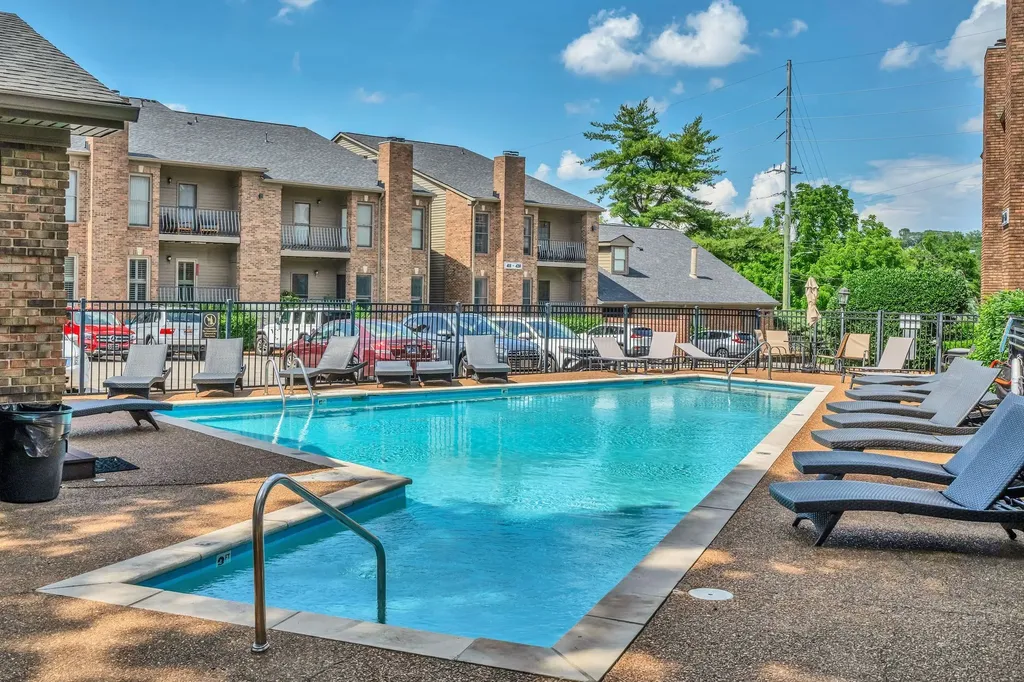 316 Sloan Road Nashville TN 37209