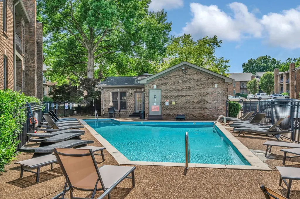 316 Sloan Road Nashville TN 37209