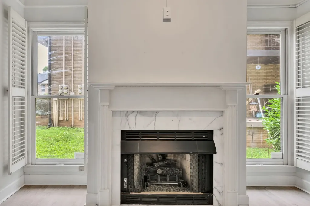 316 Sloan Road Nashville TN 37209