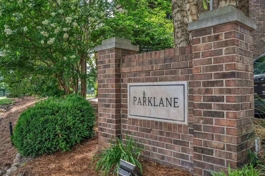 316 Sloan Road Nashville TN 37209