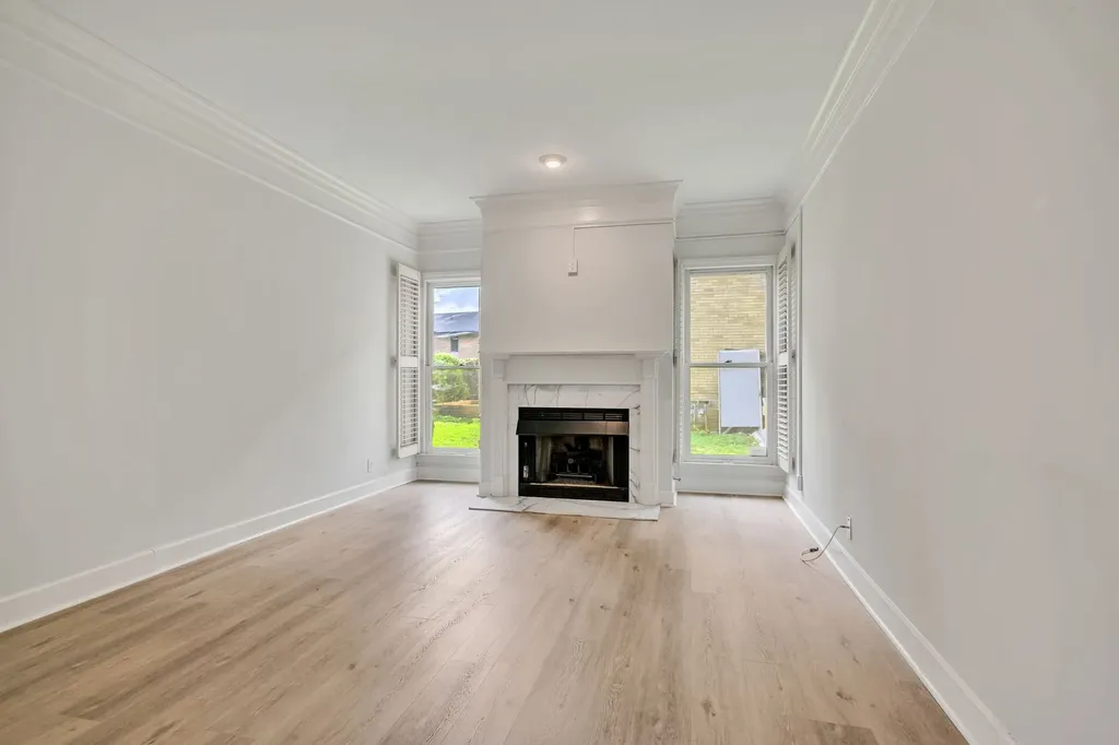 316 Sloan Road Nashville TN 37209